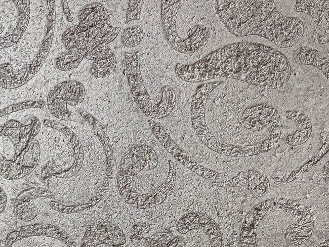 immagine Sandri Fulvio Pitture