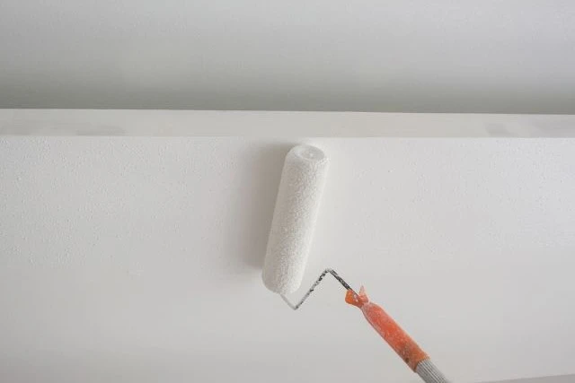 immagine trattamento ecobio Sandri Fulvio