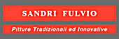 Home Sandri Fulvio Pitture