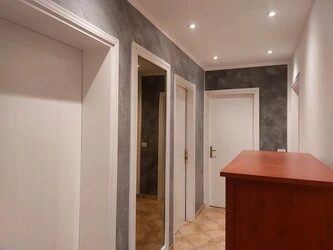 Immagine Sandri Fulvio Pitture Decorative