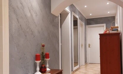 Immagine Sandri Fulvio Pitture Decorative