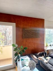 Immagine Sandri Fulvio Pitture Decorative