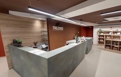 Immagine Sandri Fulvio Pitture Decorative