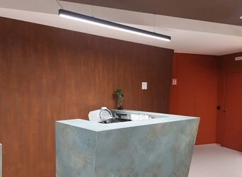 Immagine Sandri Fulvio Pitture Decorative
