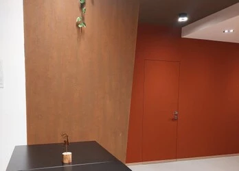 Immagine Sandri Fulvio Pitture Decorative