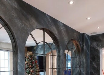 Immagine Sandri Fulvio Pitture Decorative