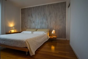 Immagine Sandri Fulvio Pitture Decorative