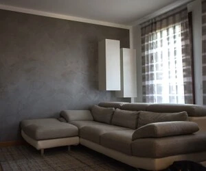 Immagine Sandri Fulvio Pitture Decorative