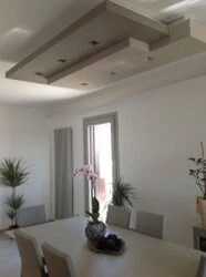 Immagine Sandri Fulvio Pitture Decorative