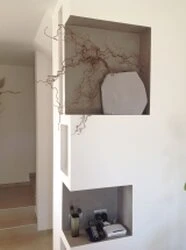 Immagine Sandri Fulvio Pitture Decorative
