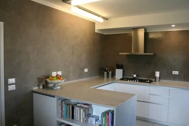 Immagine Sandri Fulvio Pitture Decorative