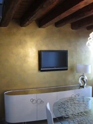 Immagine Sandri Fulvio Pitture Decorative