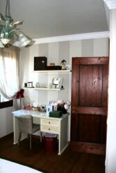 Immagine Sandri Fulvio Pitture Decorative