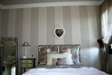 Immagine Sandri Fulvio Pitture Decorative