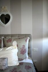 Immagine Sandri Fulvio Pitture Decorative