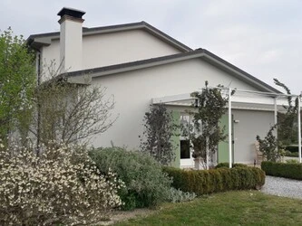 Immagine Sandri Fulvio Pitture Decorative