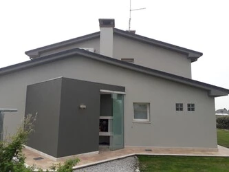 Immagine Sandri Fulvio Pitture Decorative