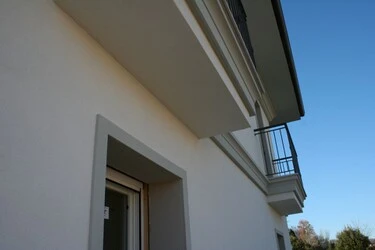 Immagine Sandri Fulvio Pitture Decorative
