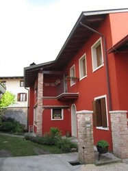Immagine Sandri Fulvio Pitture Decorative