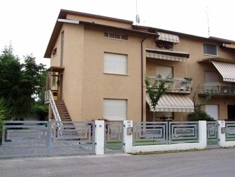 Immagine Sandri Fulvio Pitture Decorative