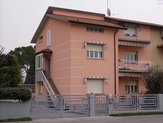 Immagine Sandri Fulvio Pitture Decorative