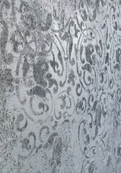 Immagine Sandri Fulvio Pitture Decorative