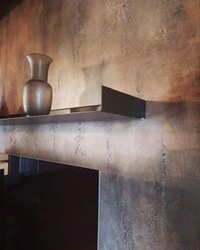 Immagine Sandri Fulvio Pitture Decorative