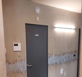 Immagine Sandri Fulvio Pitture Decorative