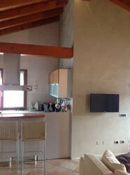 Immagine Sandri Fulvio Pitture Decorative