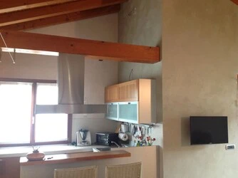 Immagine Sandri Fulvio Pitture Decorative