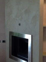 Immagine Sandri Fulvio Pitture Decorative
