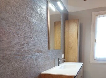 Immagine Sandri Fulvio Pitture Decorative