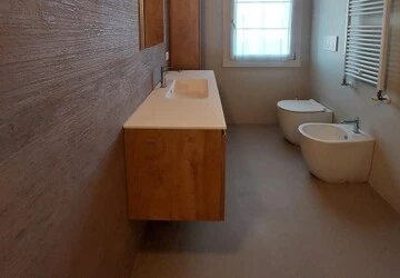 Immagine Sandri Fulvio Pitture Decorative