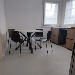 Immagine Sandri Fulvio Pitture Decorative
