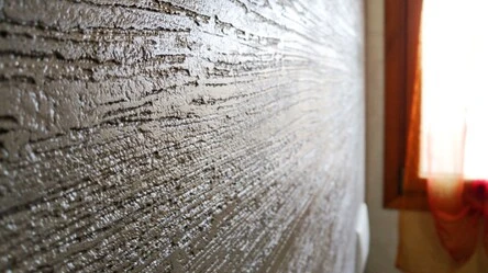 Immagine Sandri Fulvio Pitture Decorative