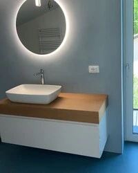 Immagine Sandri Fulvio Pitture Decorative