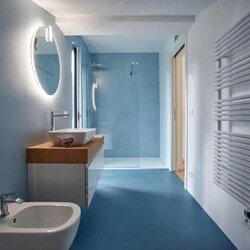 Immagine Sandri Fulvio Pitture Decorative