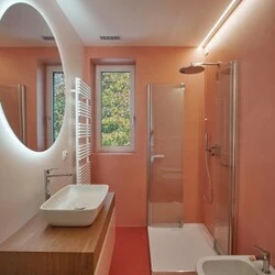 Immagine Sandri Fulvio Pitture Decorative