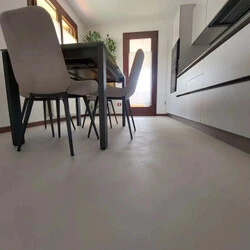 Immagine Sandri Fulvio Pitture Decorative