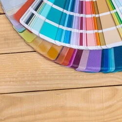 Immagine Sandri Fulvio Pitture Decorative