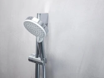 Immagine Sandri Fulvio Pitture Decorative