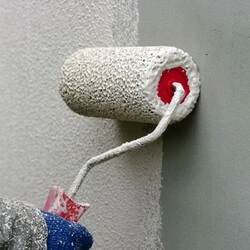 Immagine Sandri Fulvio Pitture Decorative
