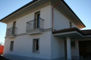 Immagine Sandri Fulvio Pitture Decorative