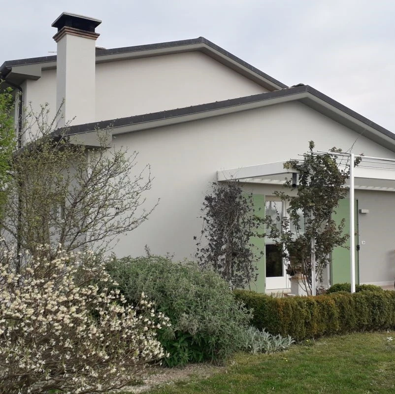 Immagine Sandri Fulvio Pitture Decorative