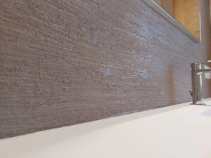 Immagine Sandri Fulvio Pitture Decorative