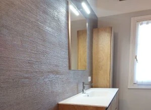 Immagine Sandri Fulvio Pitture Decorative