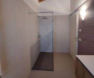 Immagine Sandri Fulvio Pitture Decorative