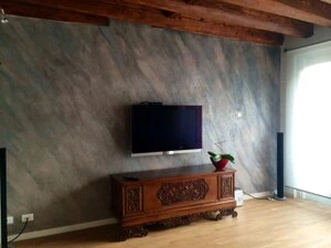 Immagine Sandri Fulvio Pitture Decorative