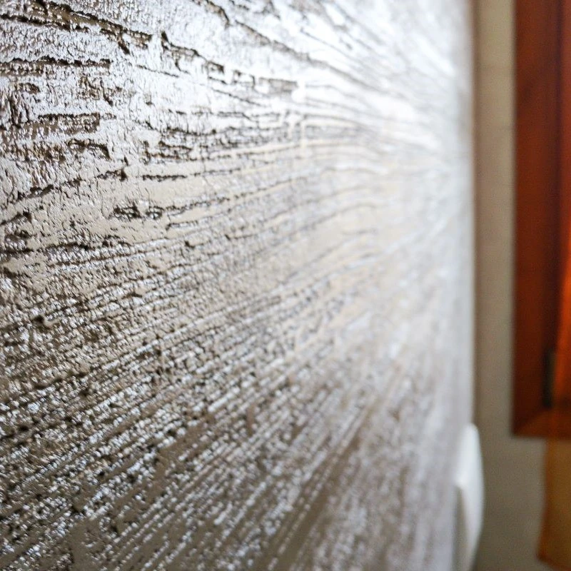 Immagine Sandri Fulvio Pitture Decorative