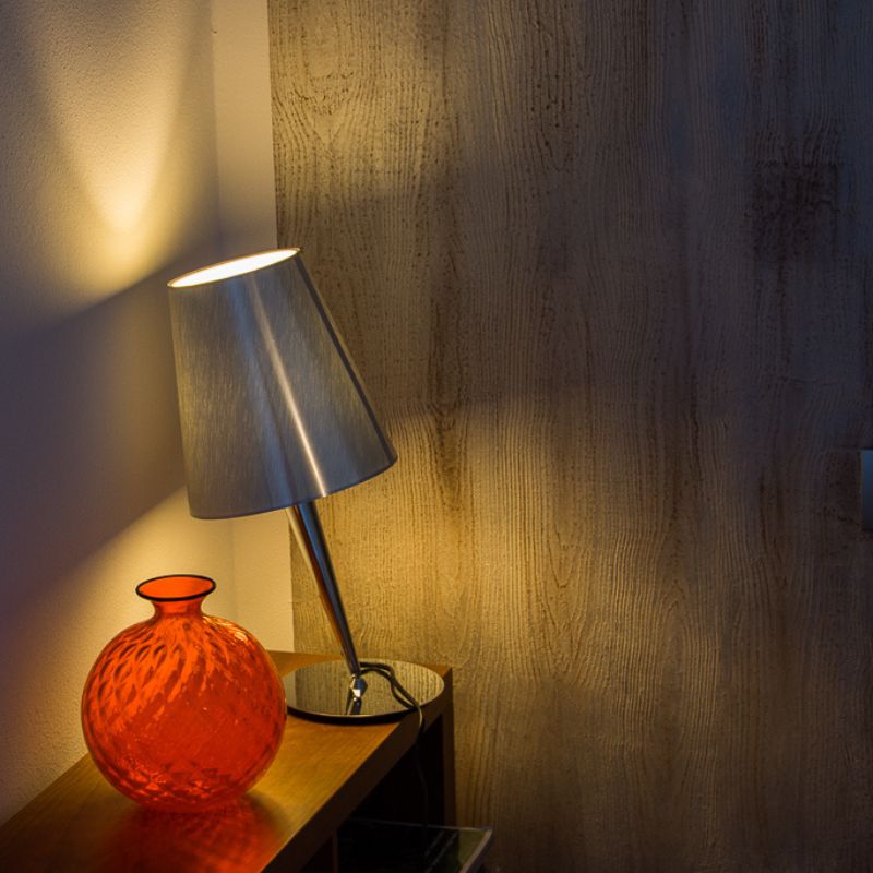 Immagine Sandri Fulvio Pitture Decorative